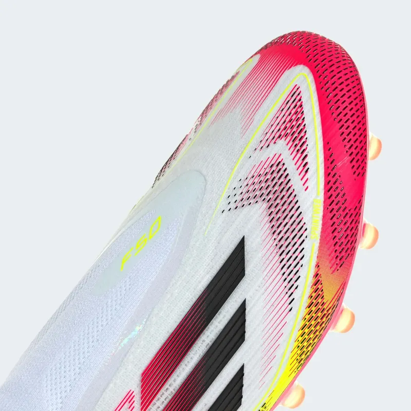 adidas-f50-elite JI2839