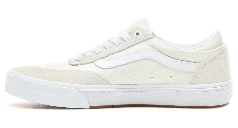 vans-gilbert-crockett VN0A38COUC0