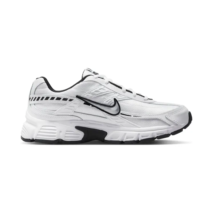 nike-initiator FQ6873-101
