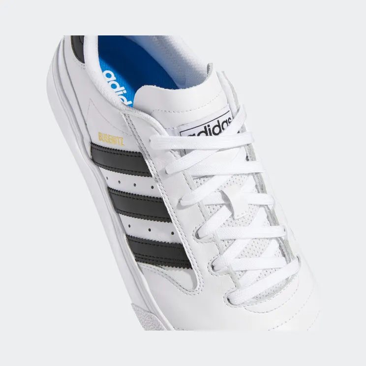 adidas-busenitz H04887