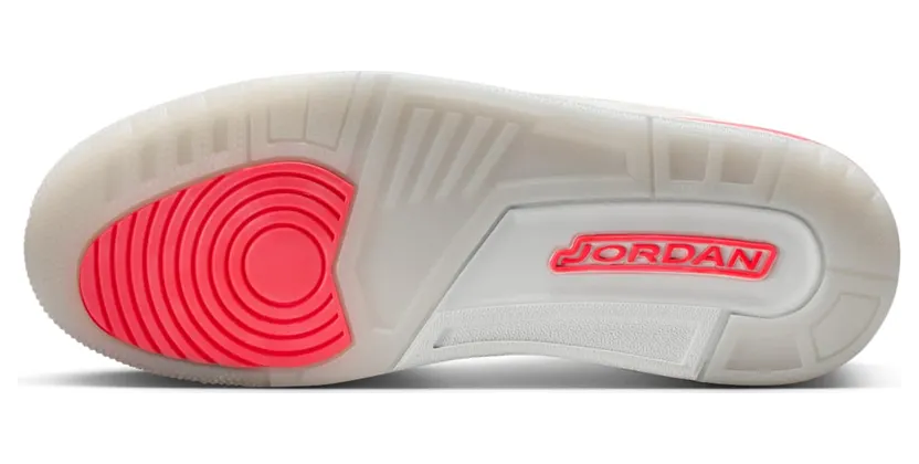 nike-jordan II3794-001