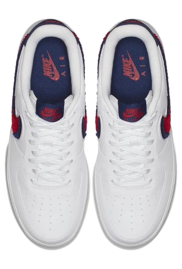 nike-air-force 823511-106