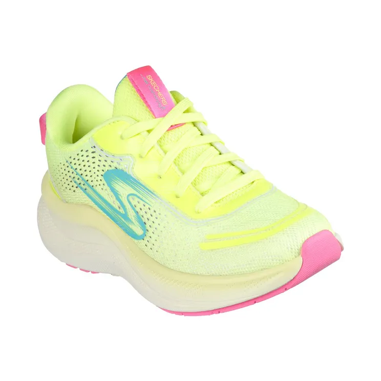 skechers-max-cushioning 303665L_LMMT