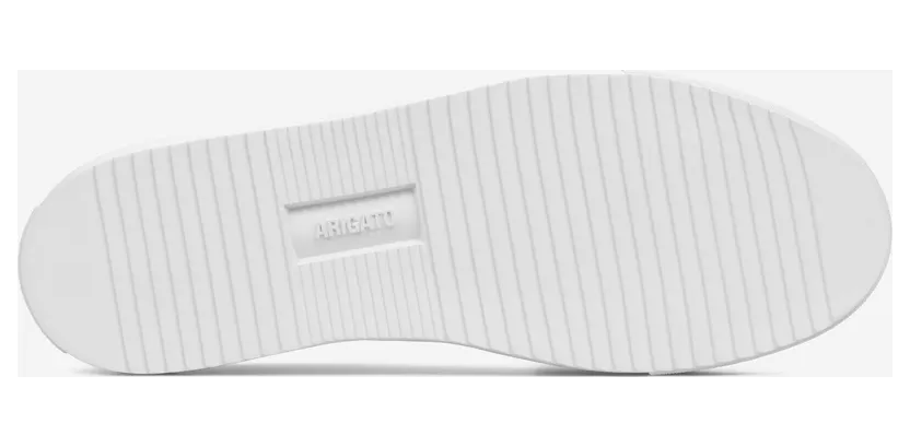 Axel Arigato Clean 90 “White,Light Pink” (F2939001) (5)