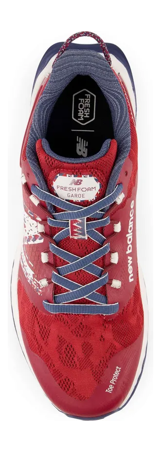 new-balance-sneaker MTGAROR1