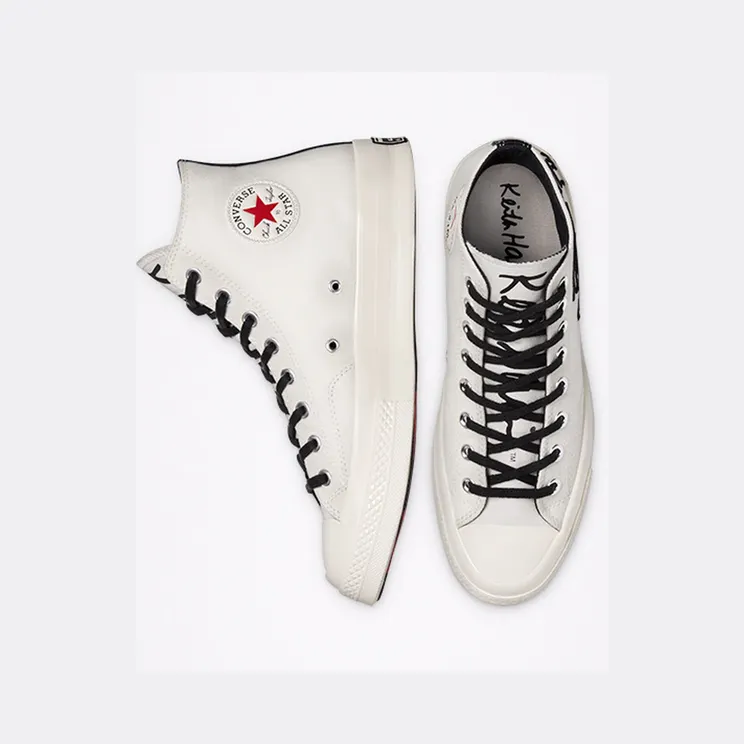 converse-chuck-taylor-all-star 171858C