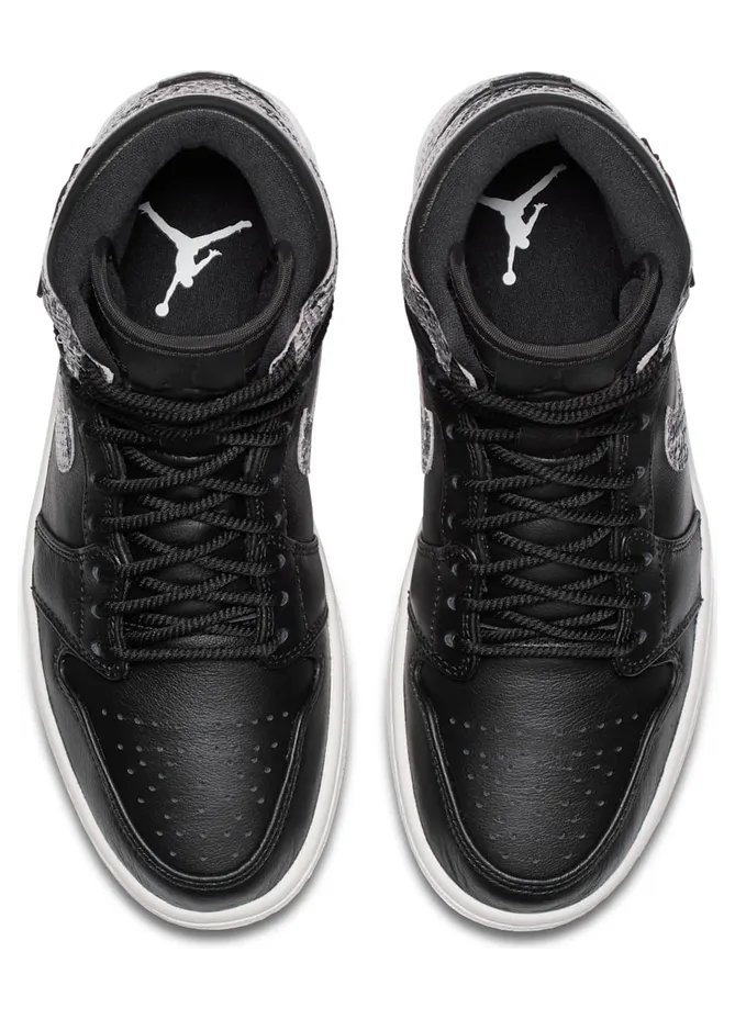 air-jordan-1 AH7389-014