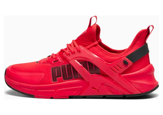 puma-sneaker 395240-03