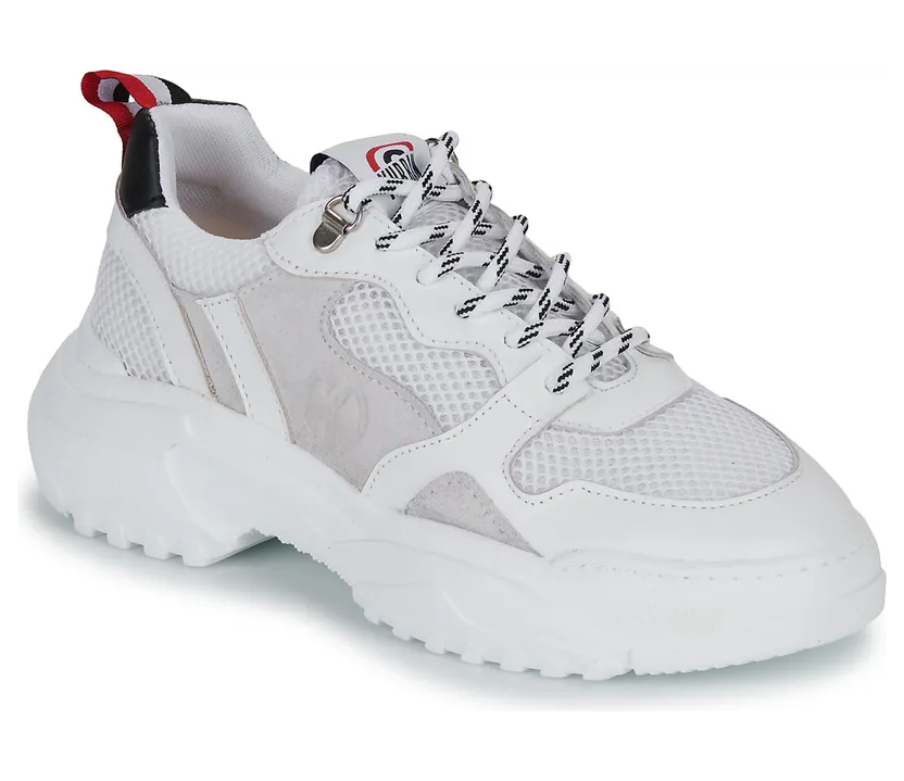 aquatalia-sneaker MILANO