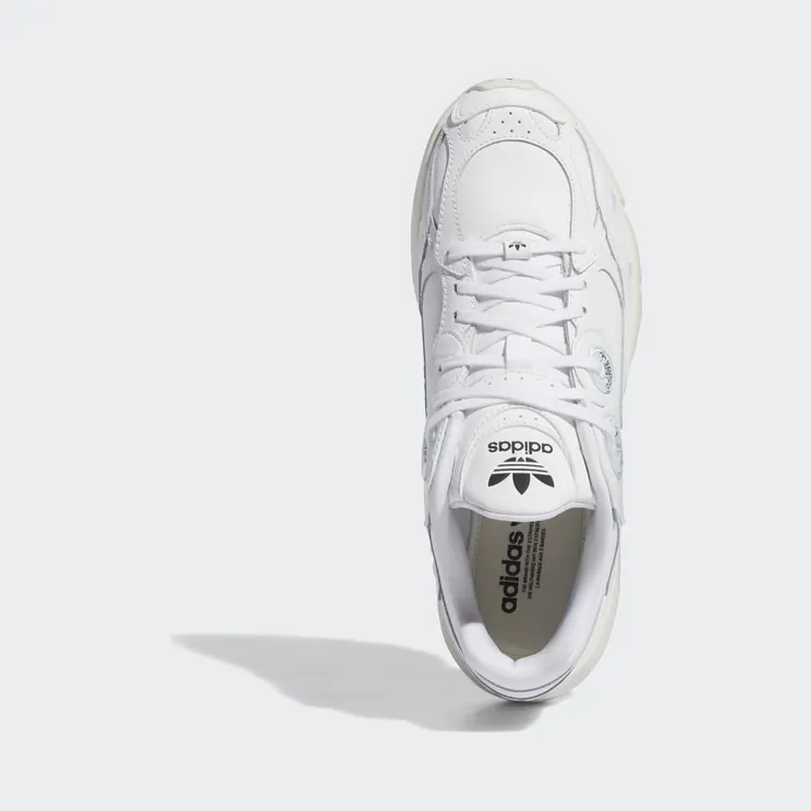 adidas-astir GX8549