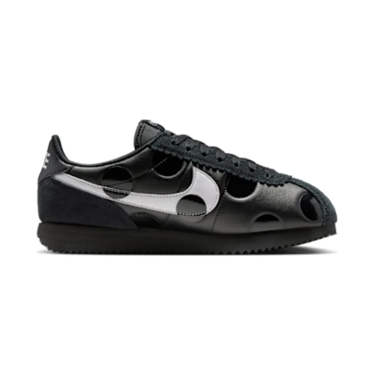 nike-cortez IR1332-001