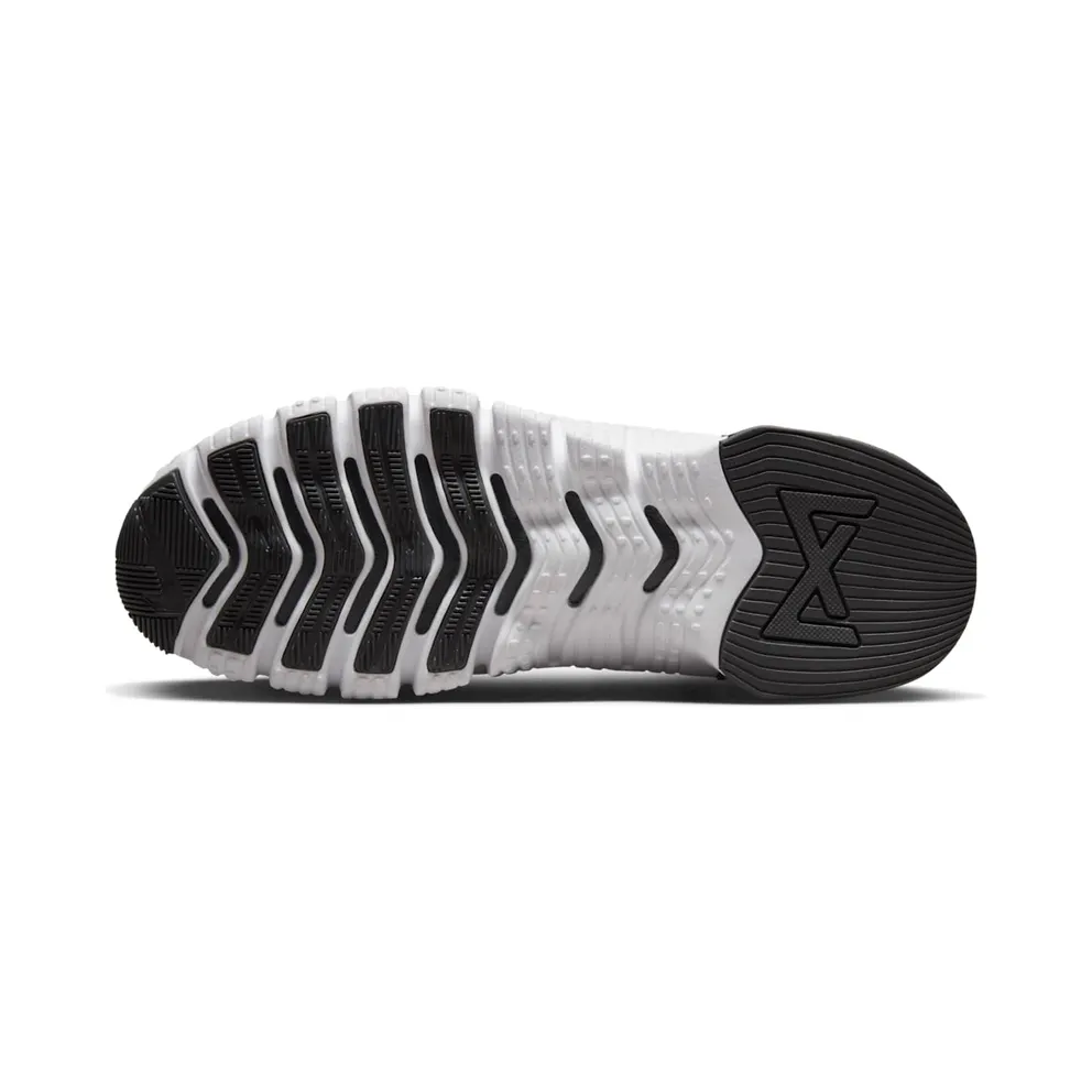 Nike Free Metcon 5 “Summit White” (DV3949-101)
