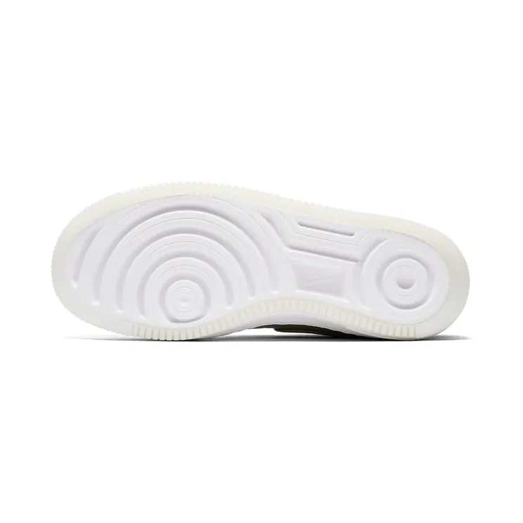 nike-air-force AA3964-001