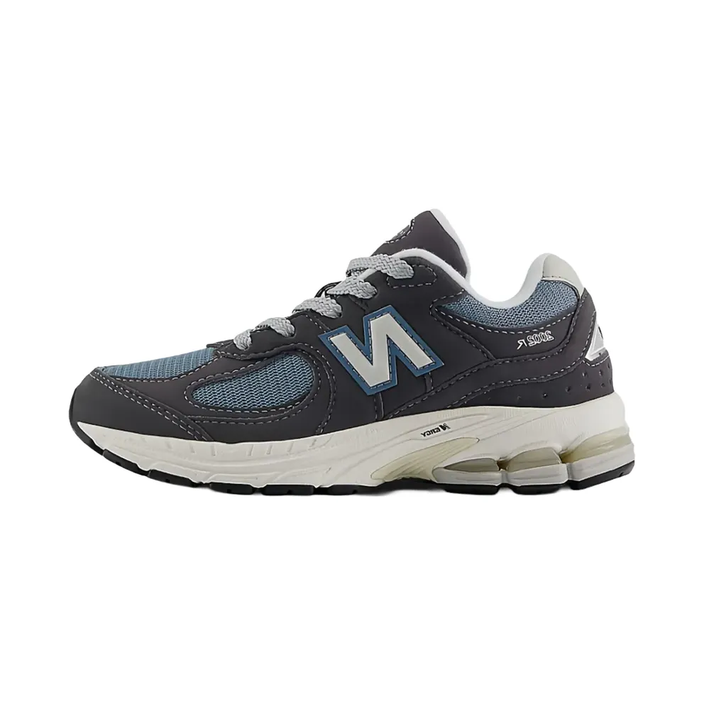 New Balance 2002R PS “Magnet Lead” (PC2002FB)