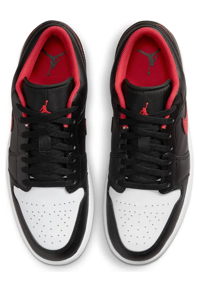 air-jordan-1 553558-063