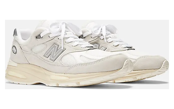 new-balance-991 U991OW2