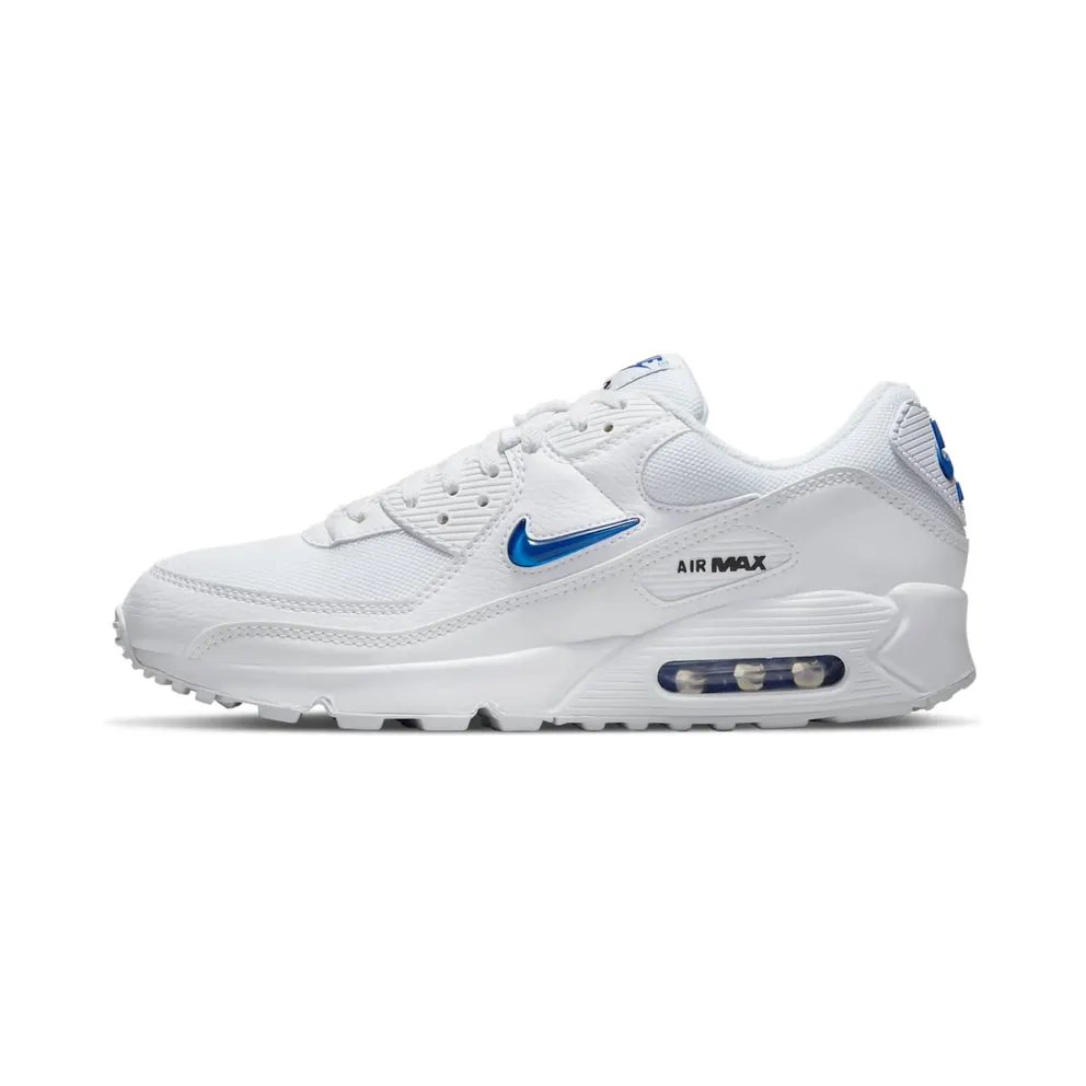 Nike Air Max 90 Jewel Royal (DV3503-100)