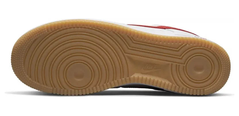 nike-air-force DJ3911-102