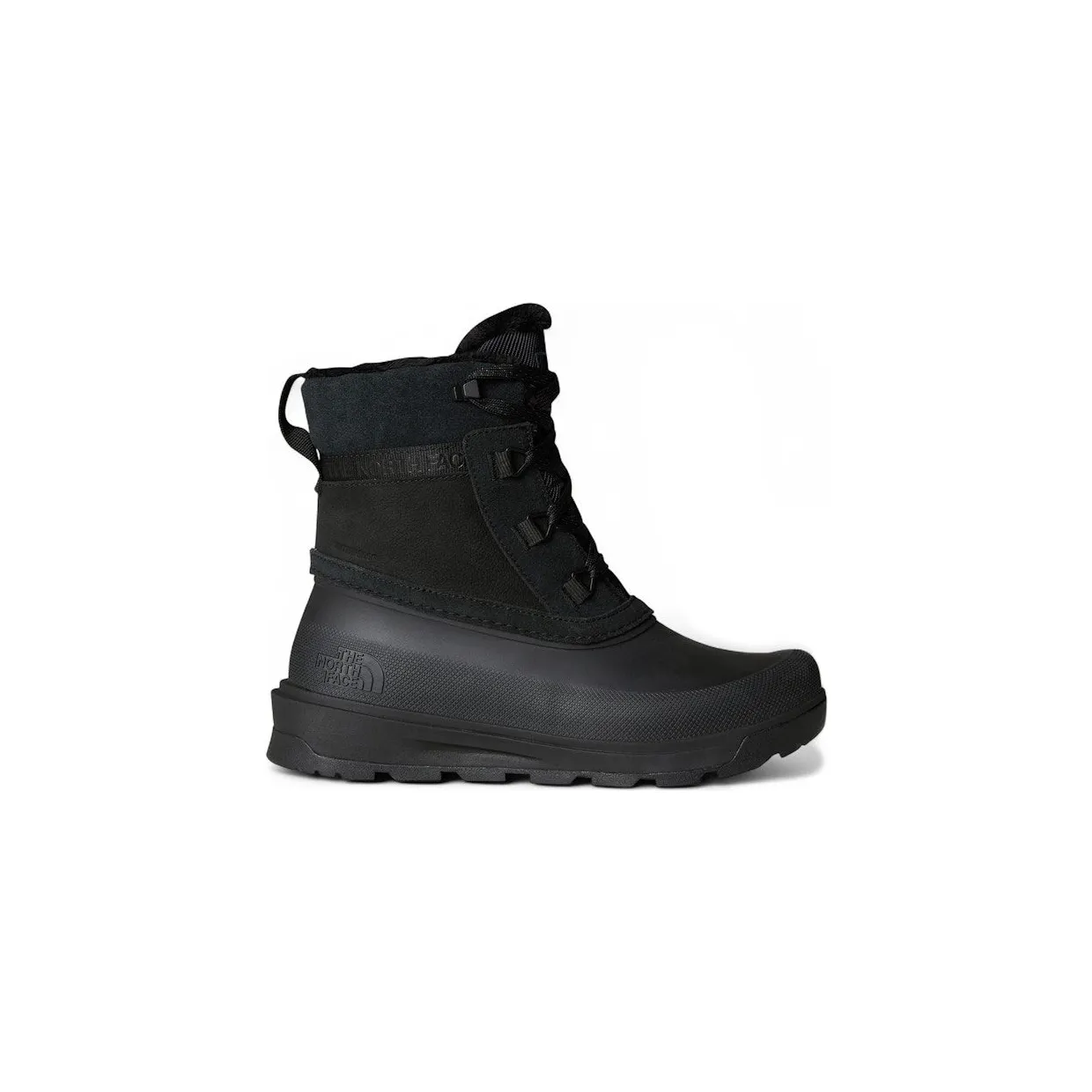 the-north-face-sneaker NF0A8D8ZKX71