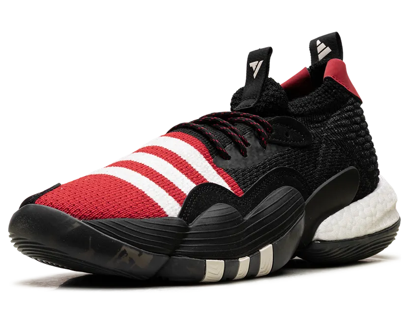 adidas-trae-young-2 IF2163