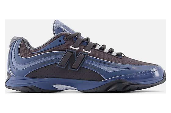 New Balance RC56 “Blue Gemstone” (URC56FFA)