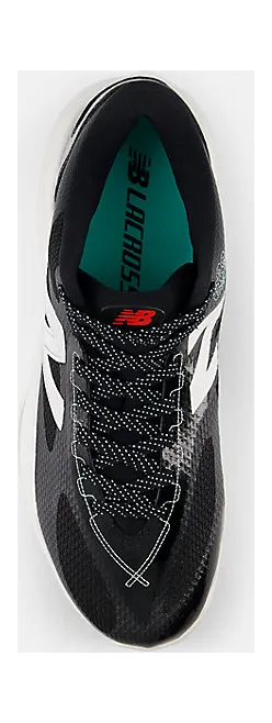 new-balance-freezelx FREEZBB5
