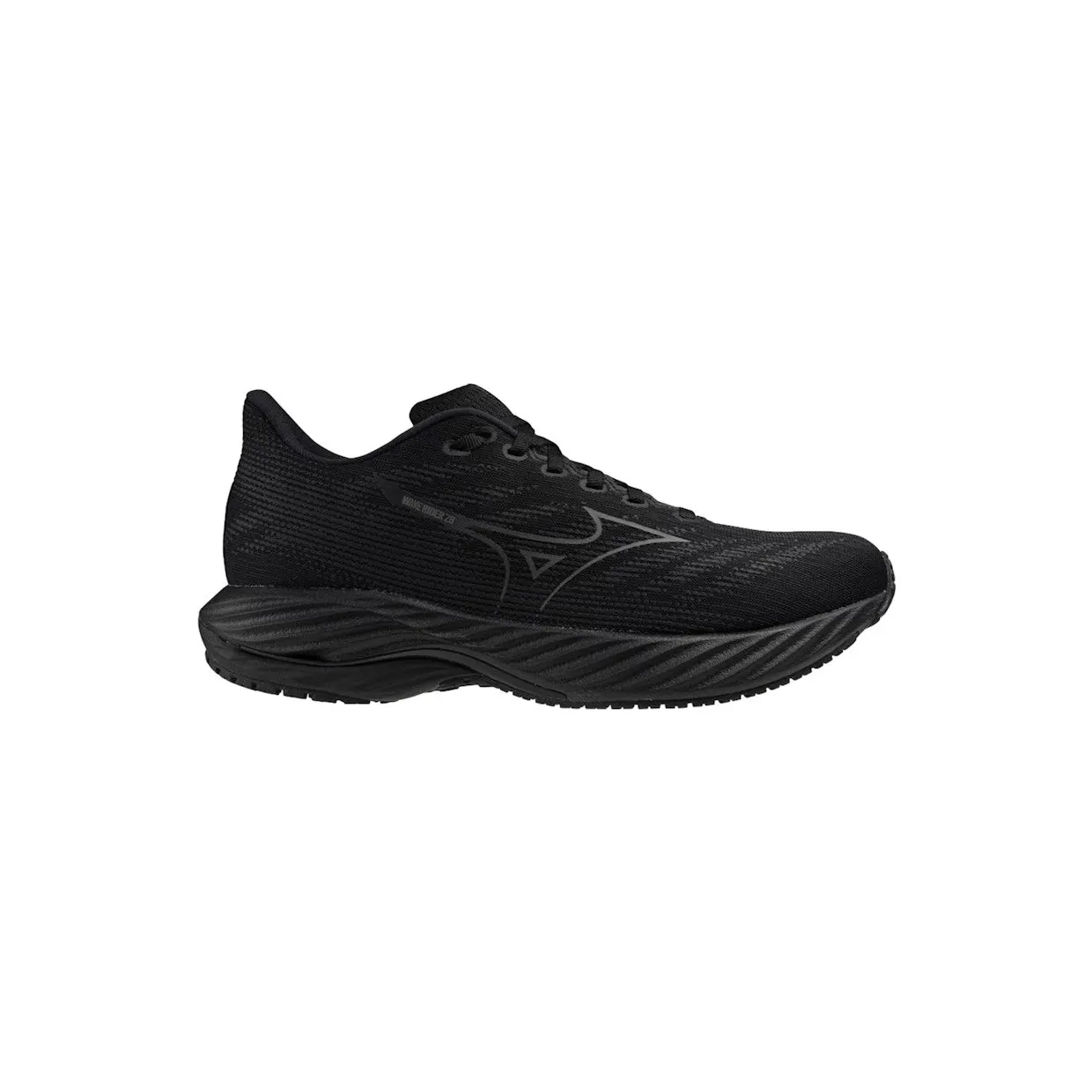 mizuno-rider J1GC2403-03