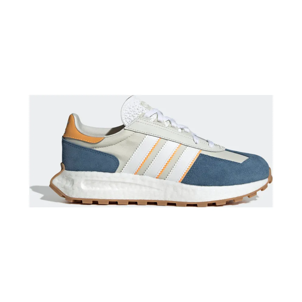 adidas Retropy E5 Orbit Grey / Cloud White / Altered Blue (GW0559)
