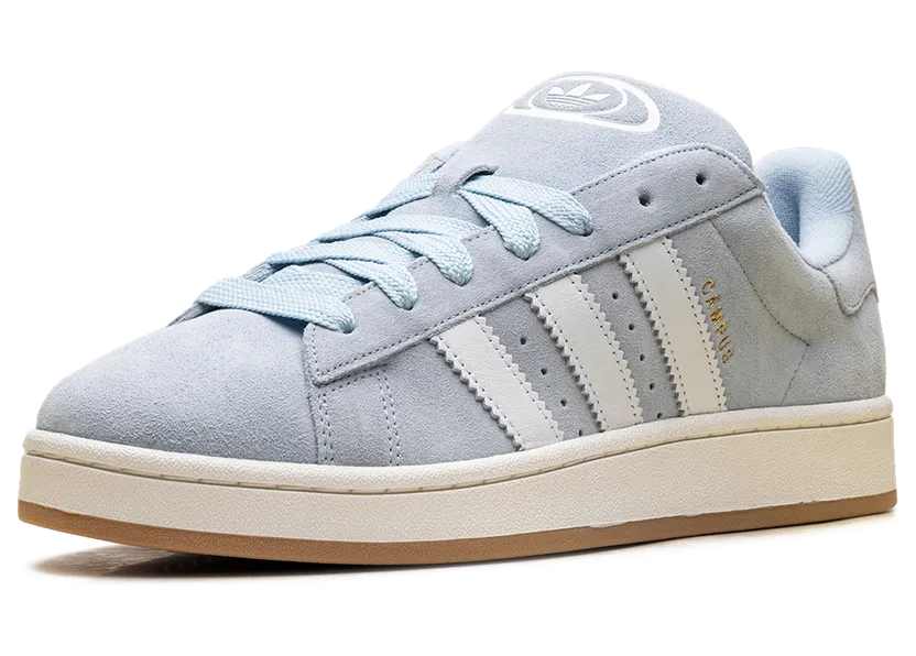 adidas-campus JI2005