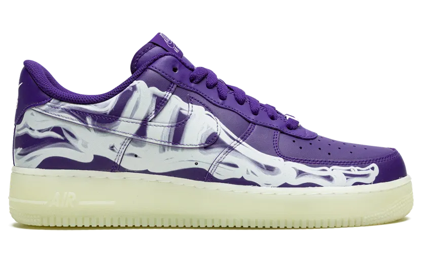 nike-air-force CU8067-500