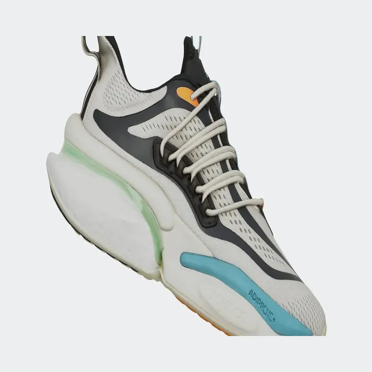 adidas-alphaboost HP6613