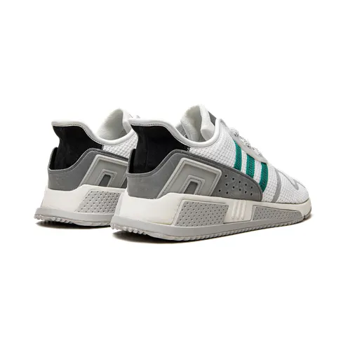 adidas-eqt CP9458