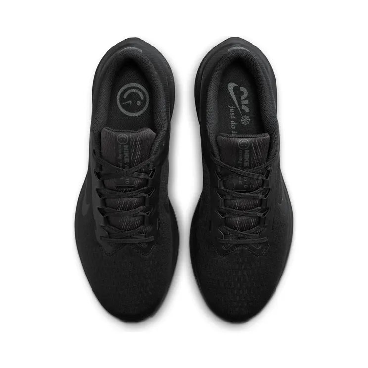 nike-air-zoom DV4022-001