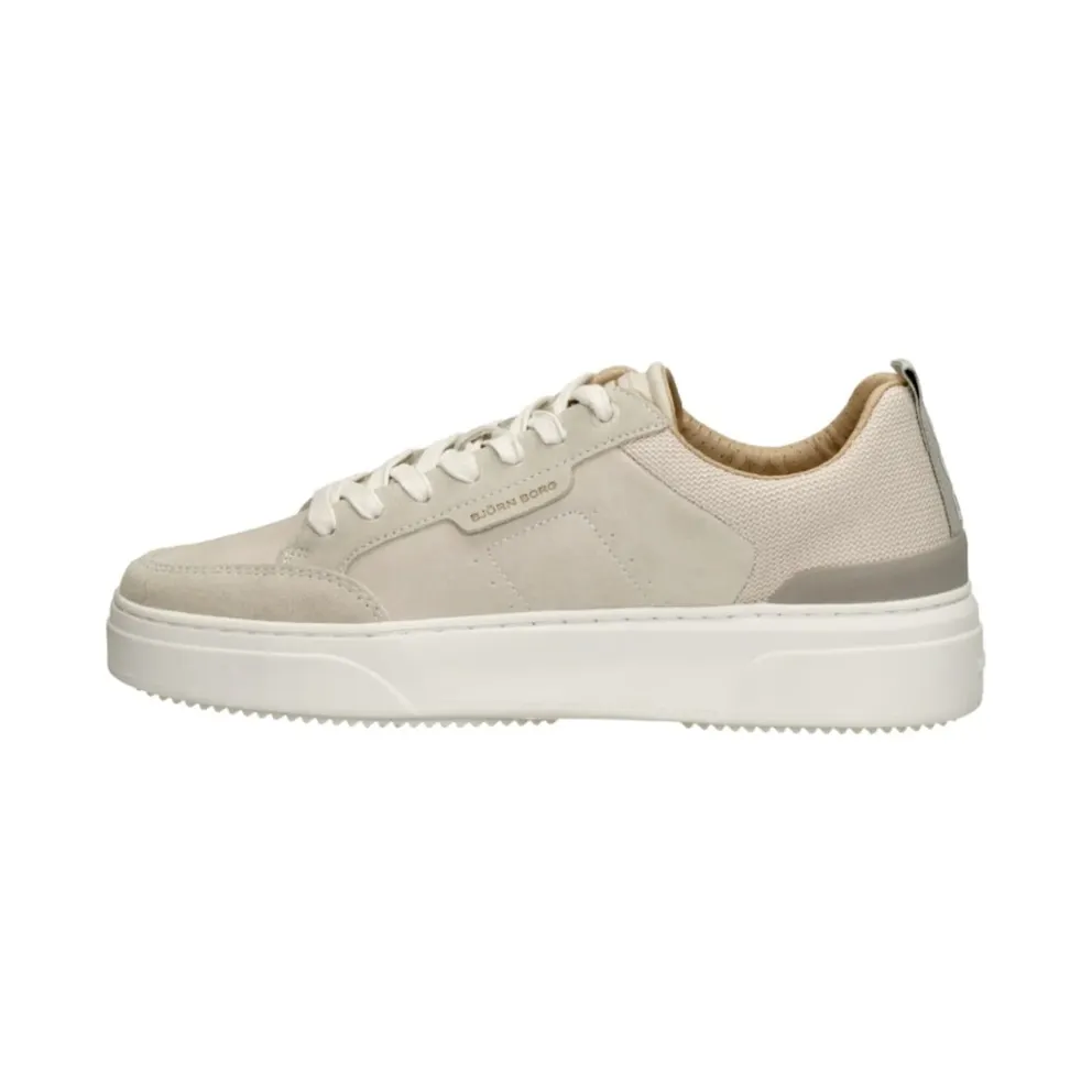 Björn Borg sneaker Beige (6000065339C43)
