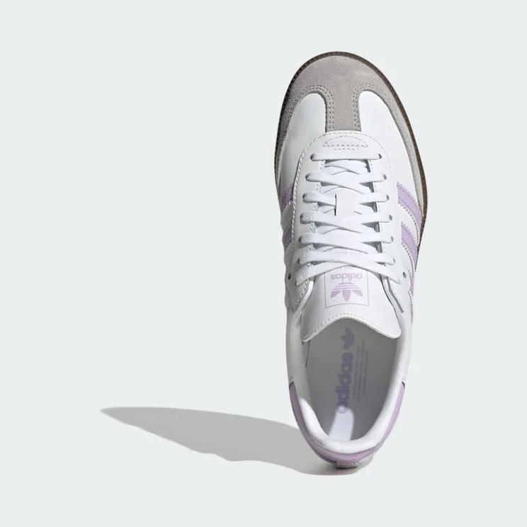 adidas-samba JQ2842