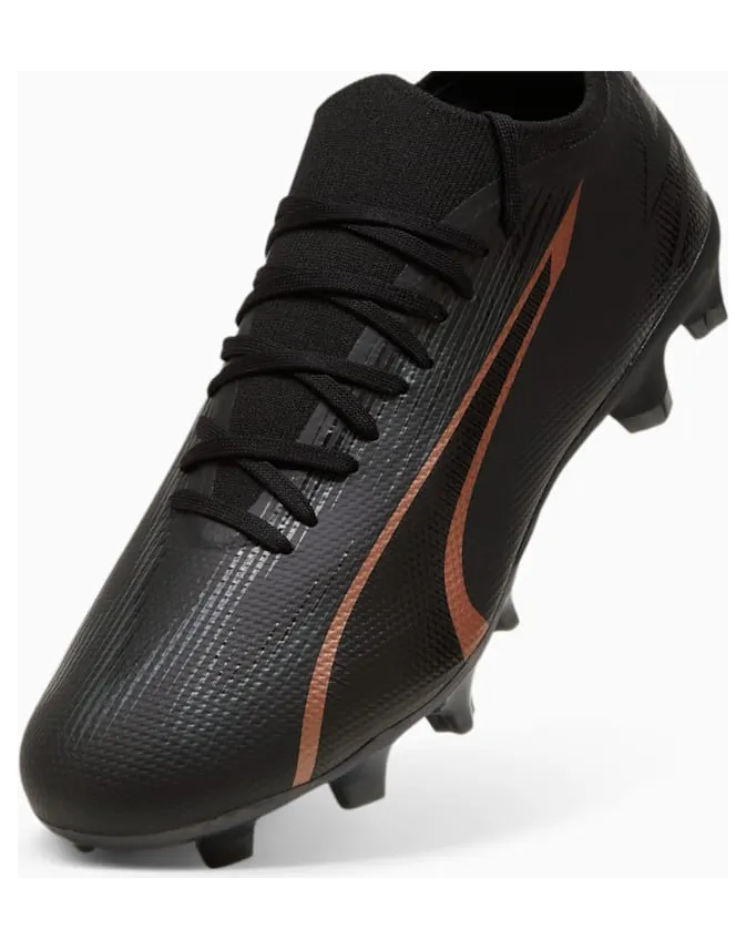 puma-ultra-match 107754-02