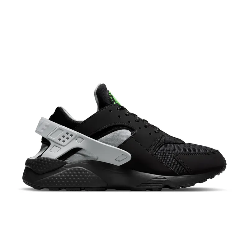 Nike Air Huarache Black (DR0141-001)