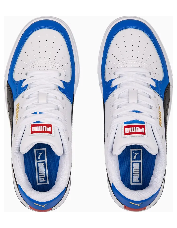 puma-ca-pro 392004-01