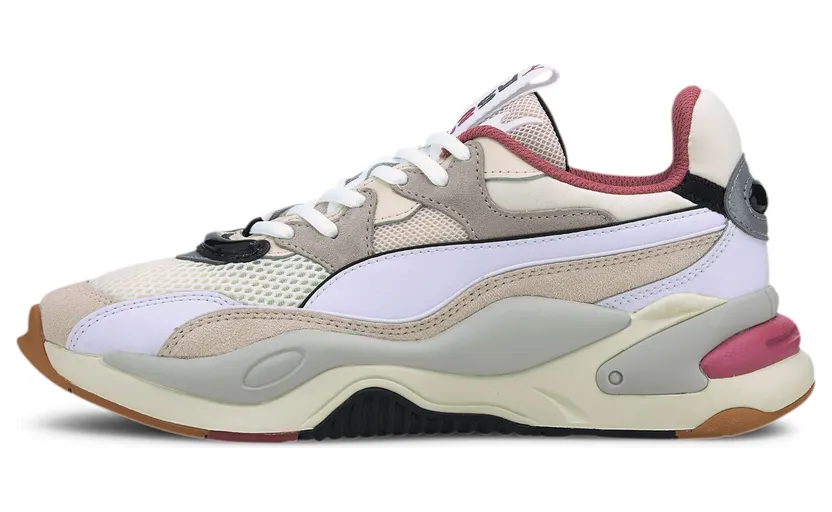 Puma RS-2K Futura Wit (374137-03)