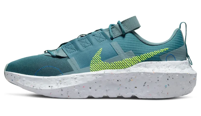 nike-crater-impact DJ6308-002