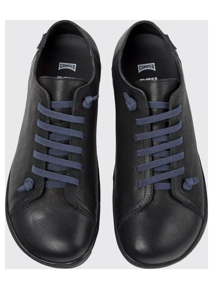 camper-sneaker 17665-217PEU0