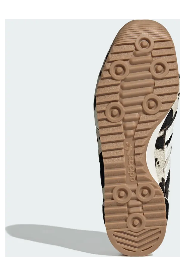 adidas-court JR1639
