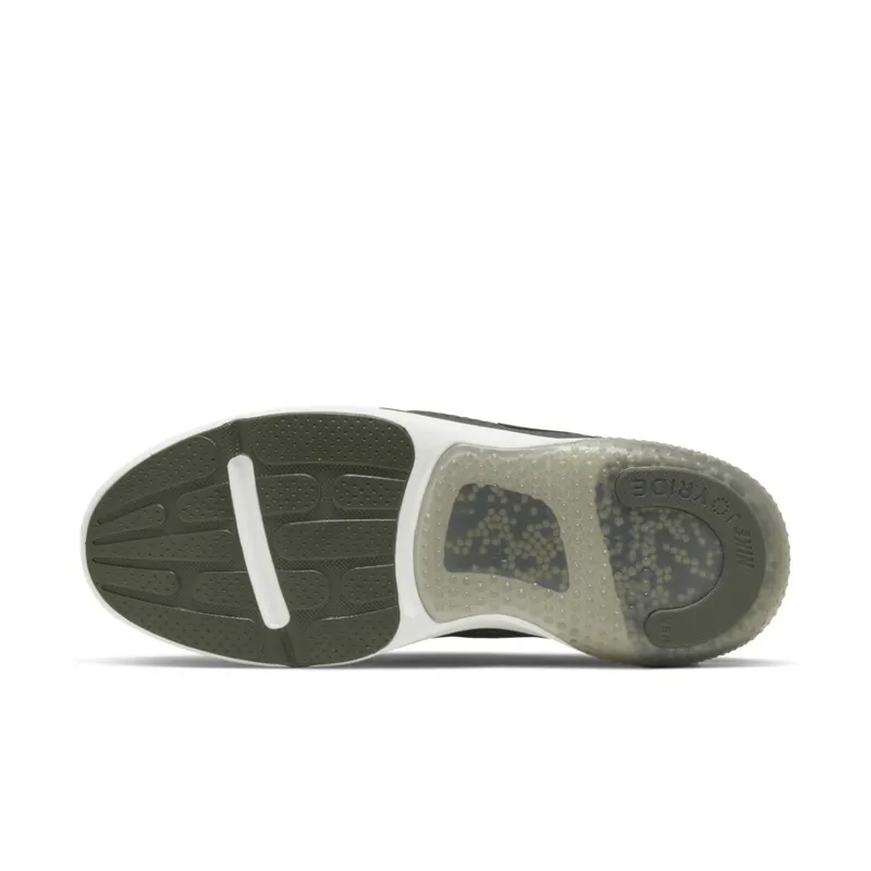 Nike Joyride CC Sequoia Sequoia/Cargo Khaki/Dark Sulfur (AO1742-302)