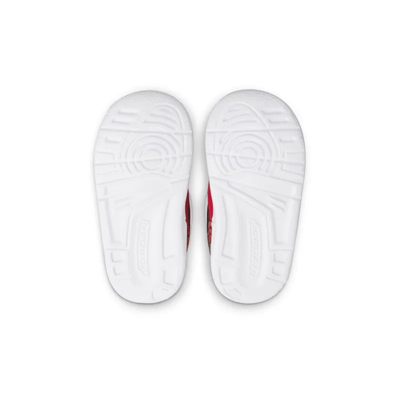 Jordan Legacy 312 Low Chicago Red (CD9056-116)
