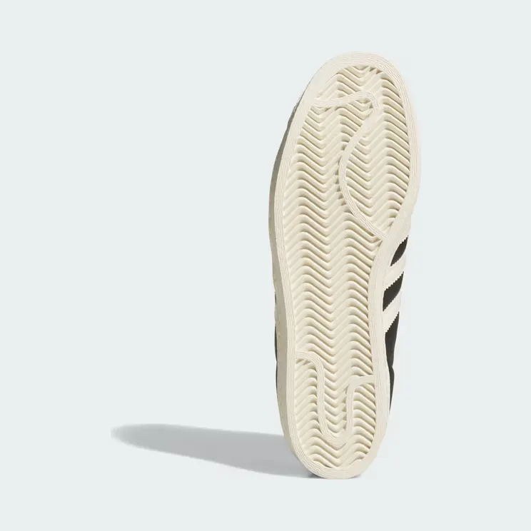 adidas-superstar KK5003