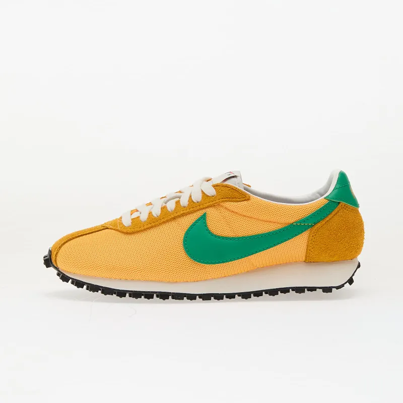 Nike LD-1000 Laser Orange Sundial Sail Stadium Green (HJ4687-800)
