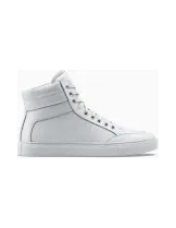 koio-sneaker PRPL