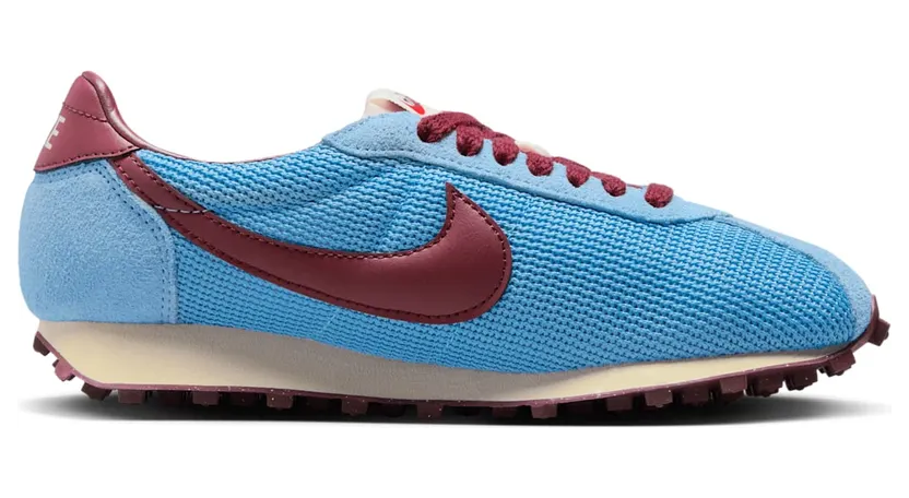 nike-ld-1000 IB3483-400