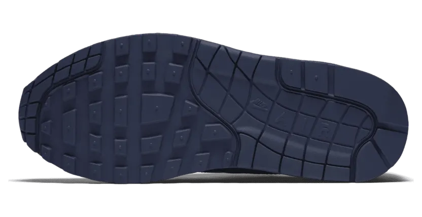 nike-air-max 839608-400