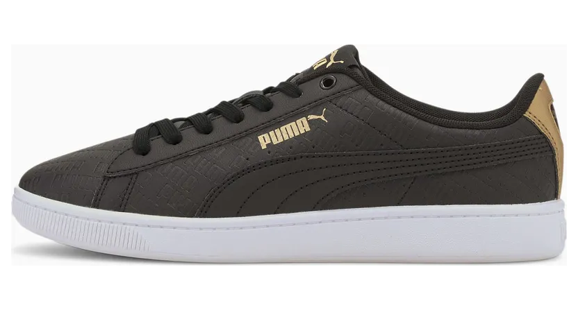 puma-vikky 373226-02